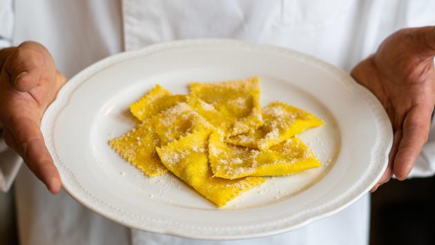 Le Tortellate di San Giovanni sono salve: ecco le regole per una 'rugiada' in sicurezza