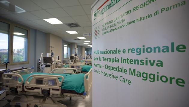 Covid, il punto al Maggiore: finita l'emergenza, ma non il pericolo