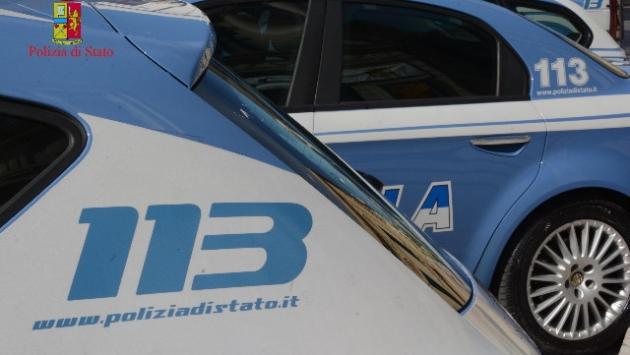 Sgominata banda di rapinatori in trasferta. Residenti a Parma i due presunti basisti