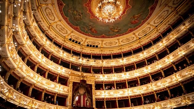 Teatro Regio, a giorni il nuovo Cda