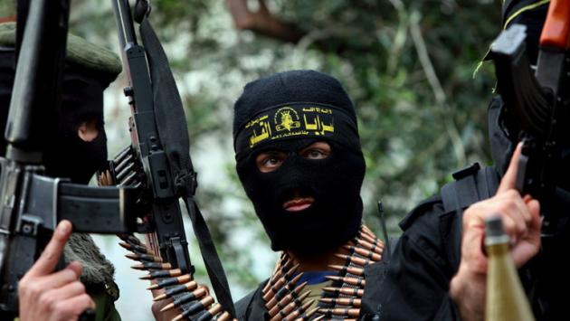 'Si addestra per la jihad': chiesto il giudizio per il 25enne residente a Busseto