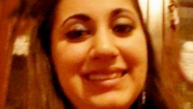 Valentina, morire a 16 anni