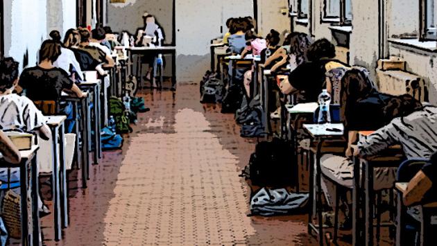 In Emilia Romagna pronti per la maturità quasi 34mila studenti