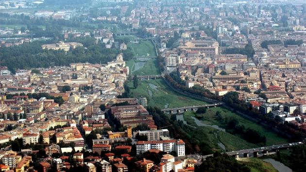 Vernizzi (Urbanistica): «Pug, al via gli incontri nei quartieri per progettare la Parma del 2050»