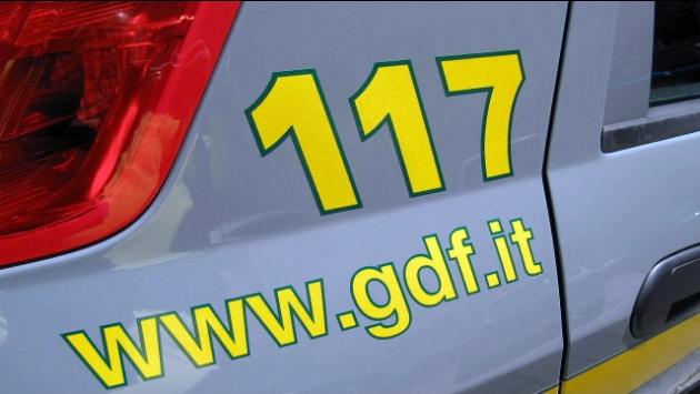 Caporalato, maxi-operazione della Finanza. 60 misure cautelari.  Sequestrate 14 aziende agricole