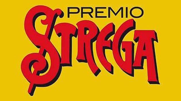 Premio Strega, sestina a sorpresa. E il 22 incontro letterario a Parma