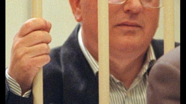 Respinto il ricorso: Raffaele Cutolo resta nel carcere di Parma. 'Ha ancora carisma'