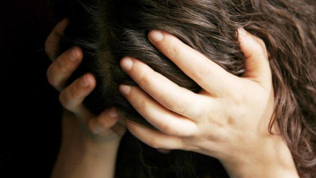 Minorenne abusata in pineta a Milano Marittima: quattro giovani verso il processo