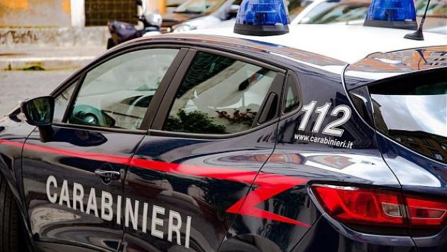 Colpo alla 'ndrangheta in Lombardia, 20 arresti (anche a Reggio Emilia)