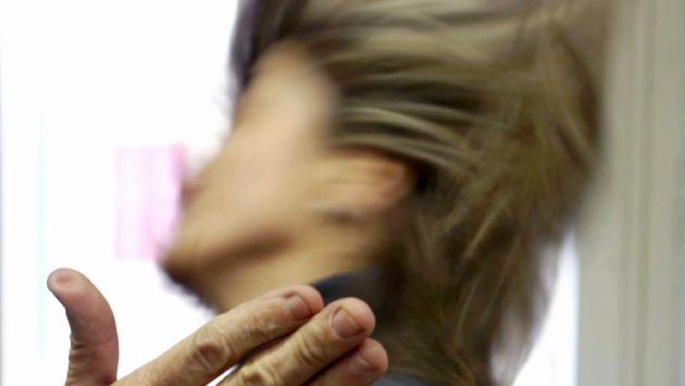 Gli uomini violenti con le donne? Curiamoli