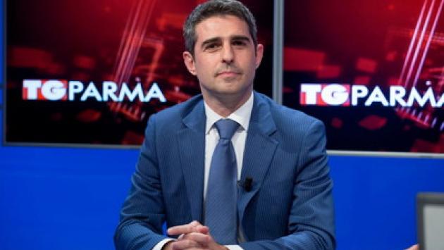 Residence per sfrattati: Guarnieri all'attacco del sindaco