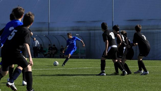 Il caro bollette manda in tilt i conti delle società
