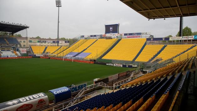 Pubblicato il bando per individuare il moderatore dei dibattiti per il nuovo stadio