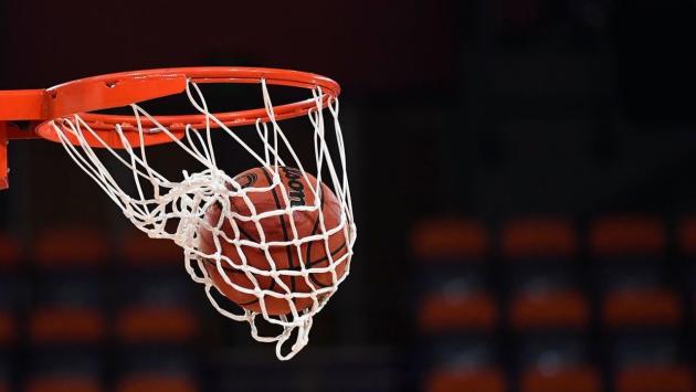 Salta il via libera per il 15 giugno degli sport di contatto. Discoteche chiuse fino al 14 luglio