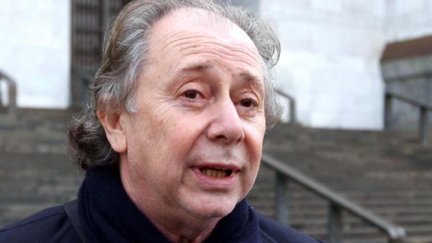 Premio Nilla Pizzi, Lele Mora chiede più serate