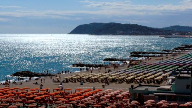 Vacanza tutto compreso, tranne il pagamento: truffatore condannato