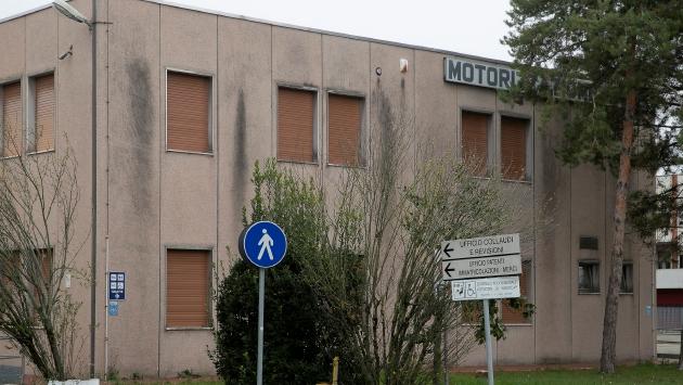 Motorizzazione e lungaggini: un'altra pioggia di lamentele. Un lettore: «Conseguire la patente? Un'odissea senza fine»