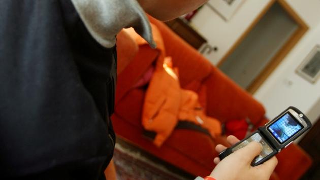 «Tu sei mia». Condannato l'ex fidanzato stalker