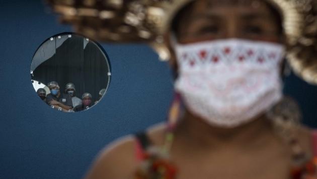  Donne sempre più  colpite dal Covid e dagli effetti pandemia (crescono depressione e violenza)