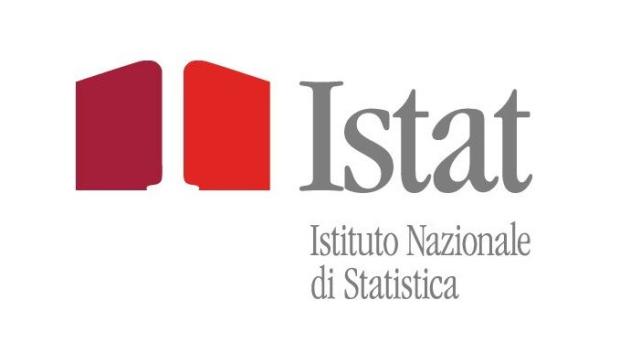L'Italia non può aspettare: serve un serio piano strategico