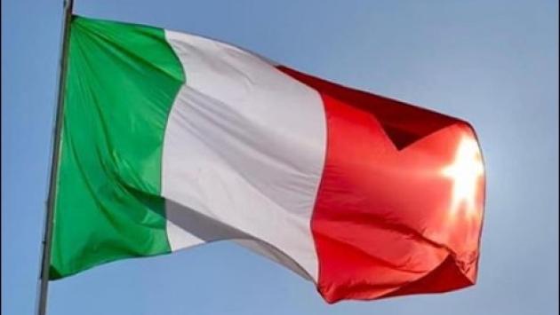 Marchio storico: un'ulteriore tutela per il Made in Italy
