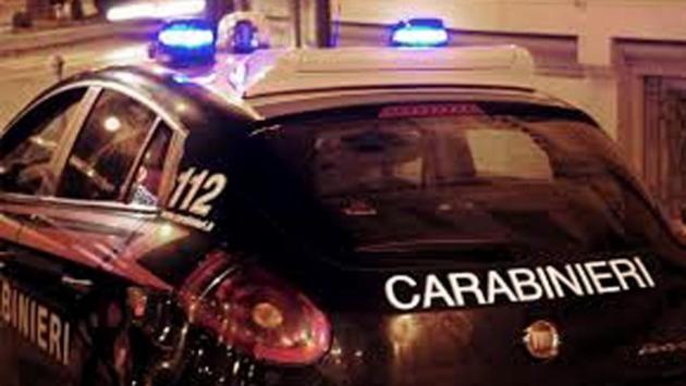 Otto morti in una  Rsa, arrestato un infermiere