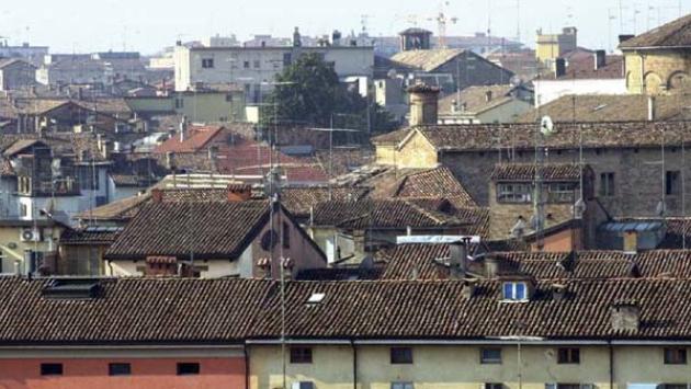 Imposte: l'Imu non «slitta»: sono le ultime ore per pagare l'acconto