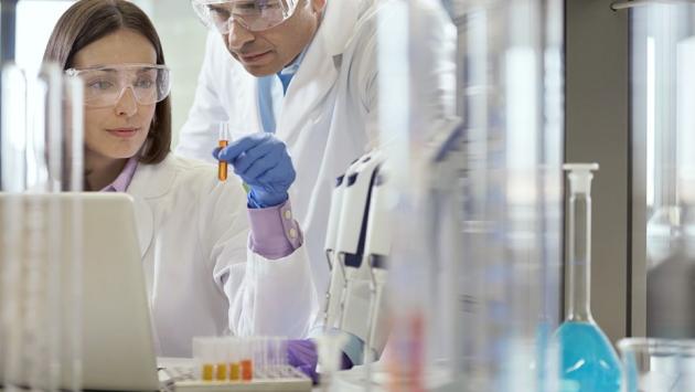 Leucemia linfatica cronica, il trattamento a durata definita e' realta'