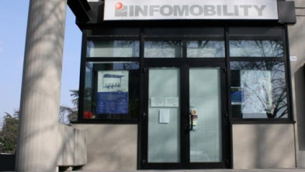 Prorogato il  rinnovo dei permessi Auto Amica Ambiente fino al 30 giugno