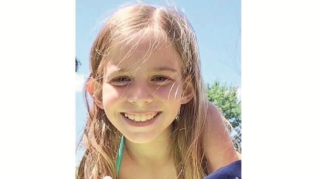 Martedì l'udienza sulla morte della piccola Sofia Bernkopf