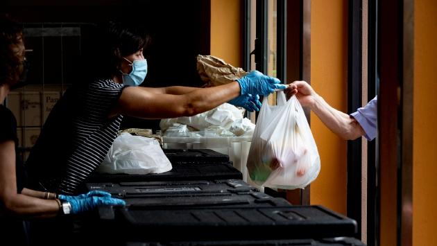 Volontariato, costi troppo alti: associazioni a rischio