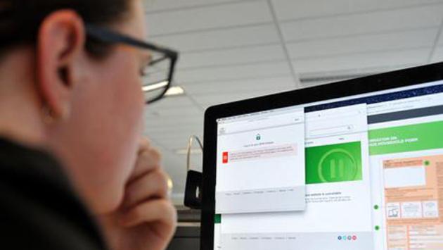 Fisco: Castelli, per qualche anno possibile un taglio dell'Iva