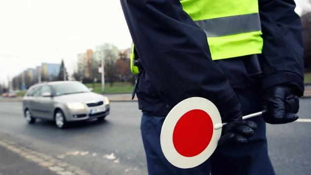 Multe già pagate: o lo provi o le ripaghi, quattro volte tanto
