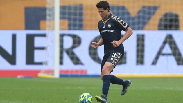 Disastro-Parma,
