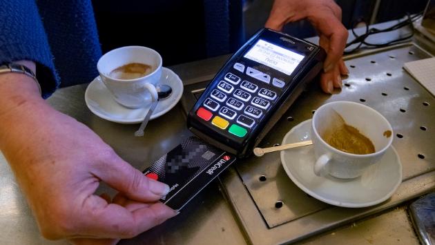 A Parma negli ultimi sei anni 14mila Pos in più. I commercianti «Abbassare le commissioni»