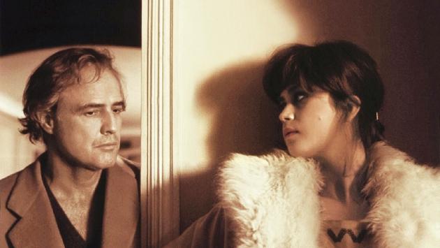 «Ultimo tango a Parigi», uno scandalo lungo 50 anni