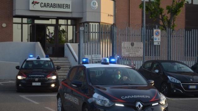 Aemilia: confisca da 13 milioni ai 4 fratelli Sarcone. Avevano beni anche nel Parmense