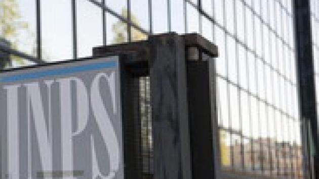 Inps: da oggi le domande per l'anticipo della cassa integrazione in deroga