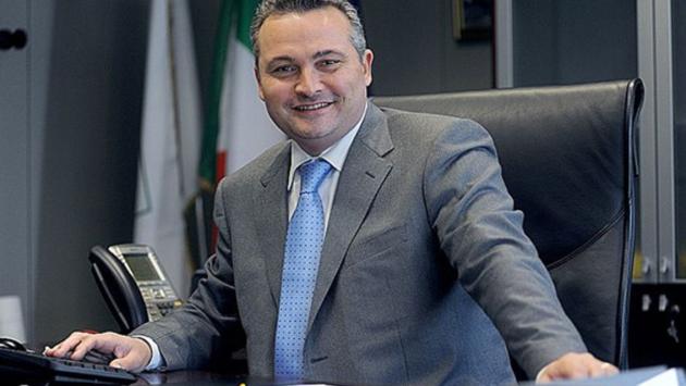 Il Tocilizumab non produce effetti positivi: lo dicono anche i casi dei pazienti trattati in Emilia Romagna