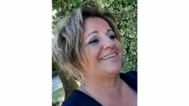 Emanuela Sangonelli muore a soli 55 anni