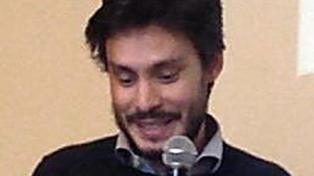 Un ex detenuto al Cairo: "Ho visto Giulio Regeni bendato, sfinito dalla tortura"