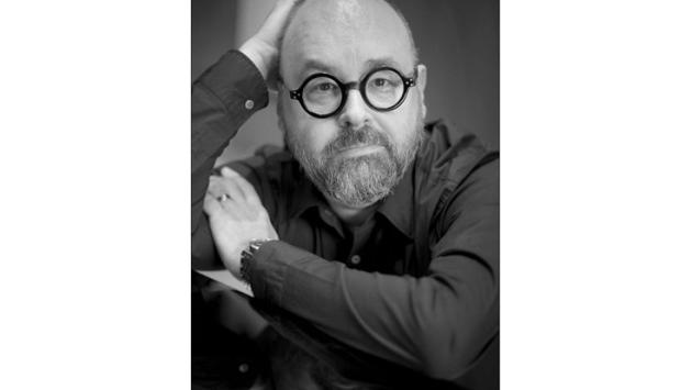 E' morto lo scrittore Carlos Ruiz Zafon: aveva 55 anni