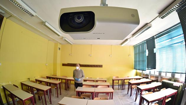 Scuola: il 25 giugno manifestazioni in 40 città, Parma compresa