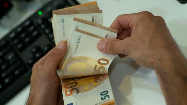 La via stretta del bilancio pubblico