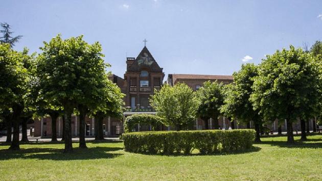 Coronavirus: focolaio in Rsa Alessandrina