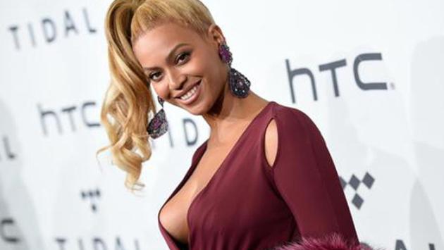 Beyoncè, uscito il nuovo singolo "Black Parade" - Video 