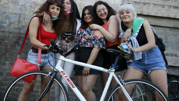 Esami al Toschi e al Giordani: domande su tutte le materie