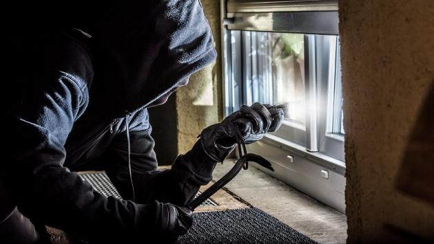 Ladri in azione a Collecchio: rubate motoseghe