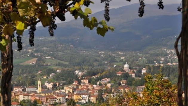 Case per le vacanze: boom di richieste anche a Bedonia
