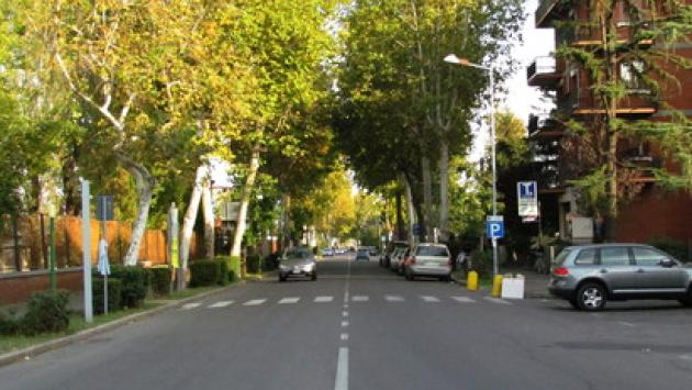 Morto durante un controllo, vicina l'apertura di un fascicolo: la vicenda